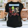 Football lover xmas gift Christmas hoodie, sweater, longsleeve, shirt v-neck, t-shirt