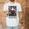 ESSENCE FESTIVAL 2023 OUR CELEBRATION OF BLACK CULTURE A CELEBRATION OF US SHIRT ESSENCE FESTIVAL 2023 OUR CELEBRATION OF BLACK CULTURE A CELEBRATION OF US SHIRT