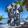 Flamingo Hawaiian Shirt Unisex