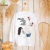 Sasha Colby Finale Goddess New Shirt Sasha Colby Finale Goddess New Shirt