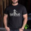 Abbott and Costello T Shirt Abbott and Costello T Shirt
