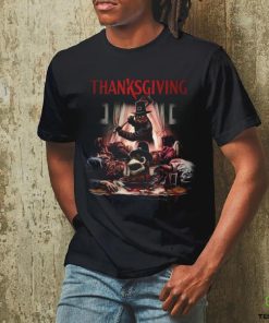 HOME FOR THANKSGIVING hoodie, sweater, longsleeve, shirt v-neck, t-shirt