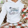 Fuck The Population Ftp Records Pullover shirt