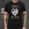 Timecapsuledesign The Hamberderlar P01135809 Trump Mugshot T Shirt