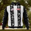 HOT Personalized AFL Western Bulldogs Special Mix Design Hoodie Sweathoodie, sweater, longsleeve, shirt v-neck, t-shirt 3D