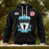 HOT Personalized AFL Sydney Swans Special Design For NAIDOC Week For Our Elders Hoodie Sweathoodie, sweater, longsleeve, shirt v-neck, t-shirt 3D