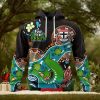 HOT Personalized AFL St Kilda Football Club Special Camo Realtree Hunting Hoodie Sweathoodie, sweater, longsleeve, shirt v-neck, t-shirt 3D