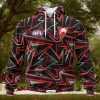 HOT Personalized AFL Collingwood Football Club Special Indigenous Design Hoodie Sweathoodie, sweater, longsleeve, shirt v-neck, t-shirt 3D