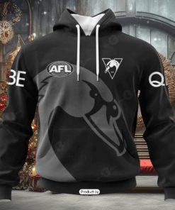 HOT Personalized AFL Sydney Swans Special Monochrome Design Hoodie Sweathoodie, sweater, longsleeve, shirt v-neck, t-shirt 3D