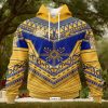 HOT Personalized AFL Sydney Swans Special Pasifika Design Hoodie Sweathoodie, sweater, longsleeve, shirt v-neck, t-shirt 3D