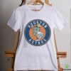 Luke Bryan Country On Tour Fan Signature Shirt