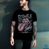 Animal Muppet I’m Just One Big Freaking Ray Of Sunshine Aren’t I T Shirt