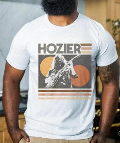 HOZIER 2024 TOUR PRINT MERCH hoodie, sweater, longsleeve, shirt v-neck, t-shirt