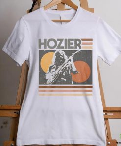 HOZIER 2024 TOUR PRINT MERCH hoodie, sweater, longsleeve, shirt v-neck, t-shirt