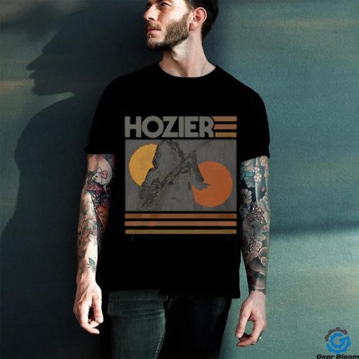 HOZIER 2024 TOUR PRINT TEE hoodie, sweater, longsleeve, shirt v-neck, t-shirt