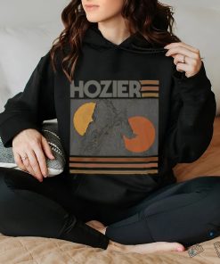 HOZIER 2024 TOUR PRINT TEE hoodie, sweater, longsleeve, shirt v-neck, t-shirt