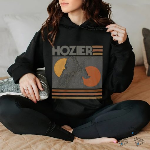 HOZIER 2024 TOUR PRINT TEE hoodie, sweater, longsleeve, shirt v-neck, t-shirt