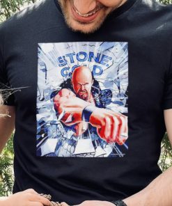 Stone Cold Steve Austin shattered glass hoodie, sweater, longsleeve, shirt v-neck, t-shirt2