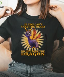 This artistic and dragon lover comic artwork graphic is great for lovers of these mythical, scaled, horned and winged creatures Classic T Shirt