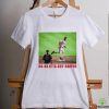 Danny Stutsman 28 Sooners Oklahoma Only Fears God Texas Fears Oklahoma shirt