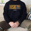 Ha seong Kim HSK signature hoodie, sweater, longsleeve, shirt v-neck, t-shirt