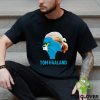 Ryzin World Domination shirt Ryzin World Domination shirt