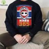 Habs 365 Daily Stories From The Ice Limited Shirt