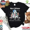 Awesome The Snoopy For President Shirt