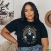I don’t need therapy I just need to go to Alaska vintage shirt