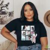 Chuck Topdog Shirt