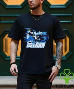 Haiden Deegan Danger Boy Toon shirt