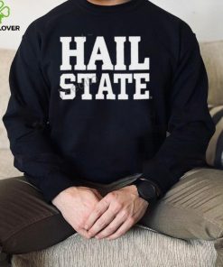 Hail State Shirt