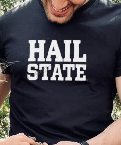 Hail State Shirt 1 Hail State Shirt