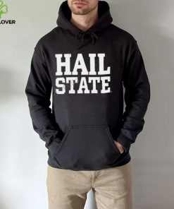 Hail State Shirt 2 Hail State Shirt