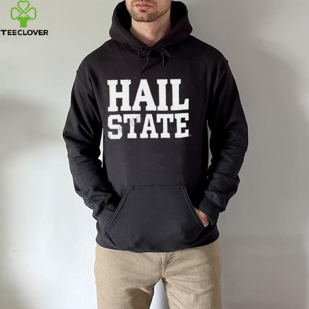 Hail State Shirt Hail State Shirt