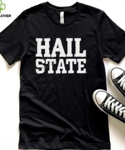 Hail State Shirt 3 Hail State Shirt