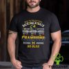ole miss football we run the sip t shirt
