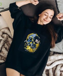 Hail To The Victors For The First Time Since 1997 Michigan Wolverines Football Are National Champions Classic T Shirt 1 Hail To The Victors For The First Time Since 1997 Michigan Wolverines Football Are National Champions Classic T Shirt