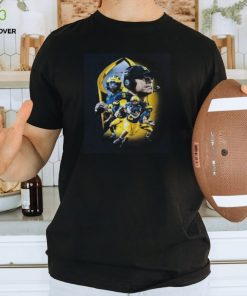 Hail To The Victors For The First Time Since 1997 Michigan Wolverines Football Are National Champions Classic T Shirt 2 Hail To The Victors For The First Time Since 1997 Michigan Wolverines Football Are National Champions Classic T Shirt