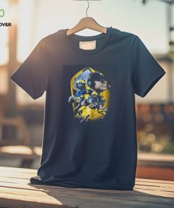 Hail To The Victors For The First Time Since 1997 Michigan Wolverines Football Are National Champions Classic T Shirt 3 Hail To The Victors For The First Time Since 1997 Michigan Wolverines Football Are National Champions Classic T Shirt