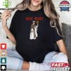Jacksonville Jaguars G III 4Her by Carl Banks T Shirt