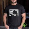 Vintage Purdue Northwest Basketball Final Four 2024 Shirt
