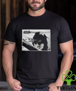Haircut T Shirt