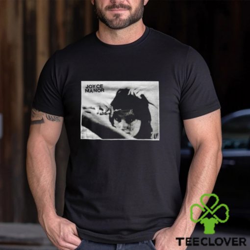 Haircut T Shirt