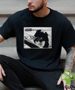 Haircut T Shirt