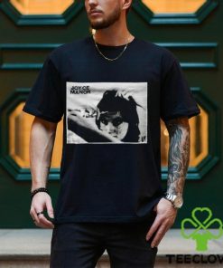 Haircut T Shirt