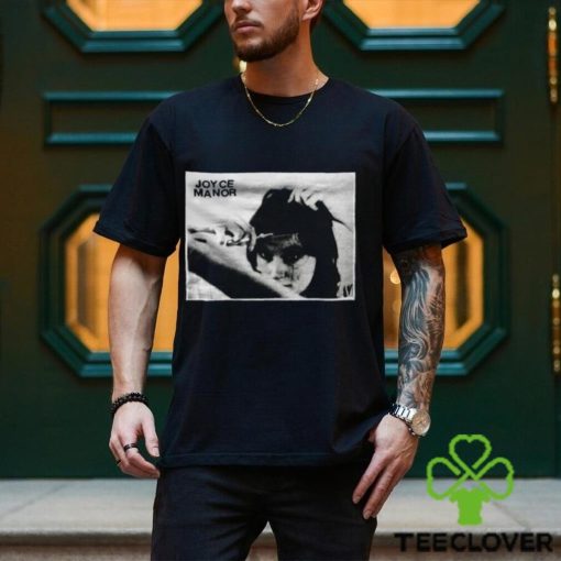 Haircut T Shirt