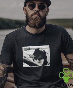 Haircut T Shirt
