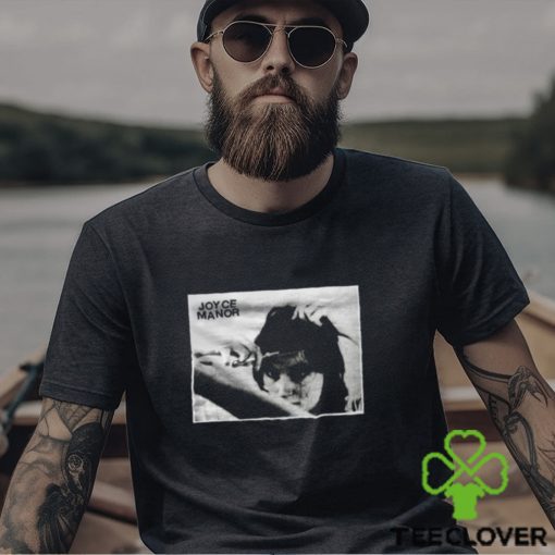 Haircut T Shirt