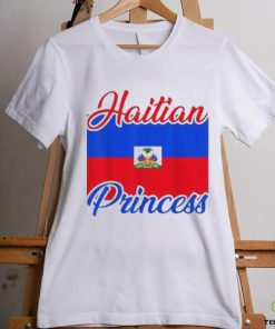 Haiti Heritage Proud Zoe Since 1804 Happy Haitian Flag Day Shirt